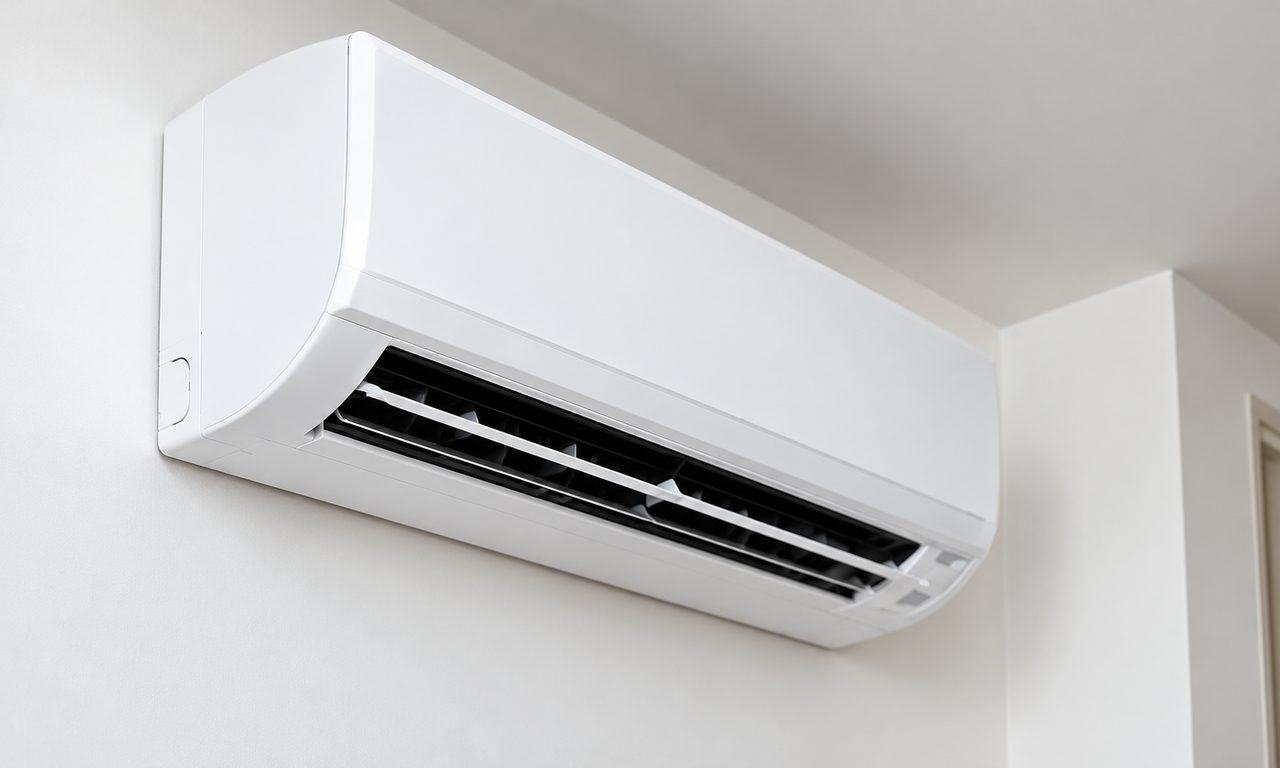 Air Conditioning