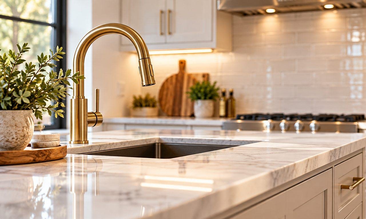 Home Renovation