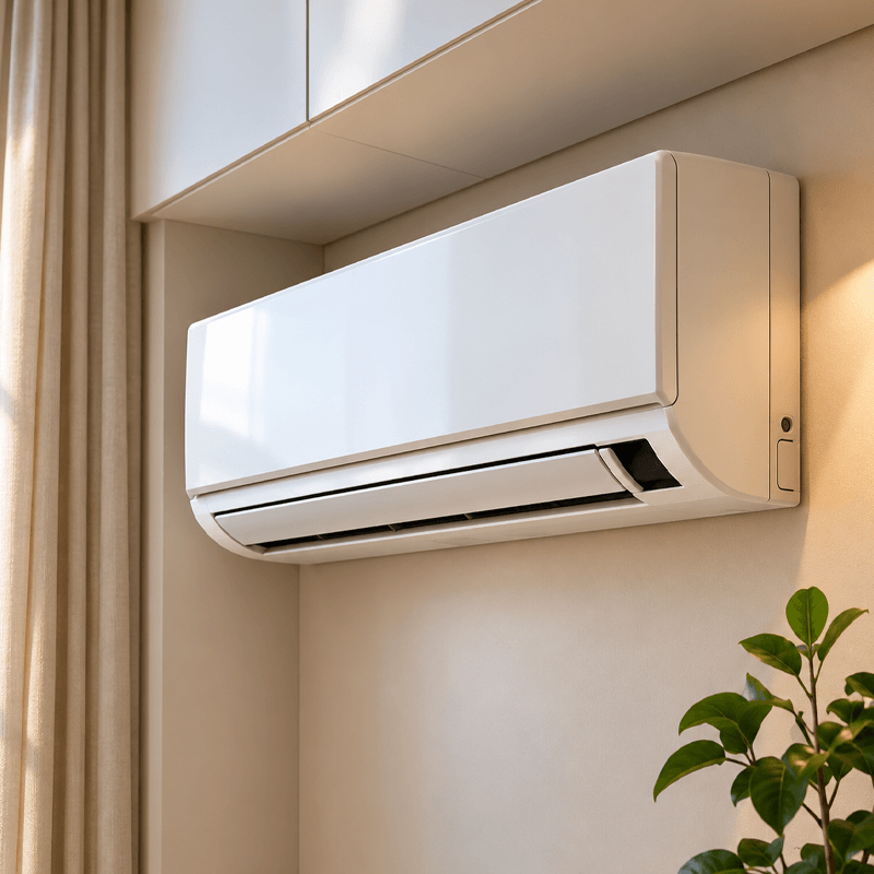 Air Conditioning