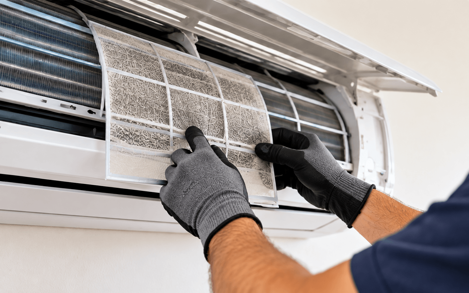 How Much Does a Carpenter Cost in Melbourne? 2026 Price Guide