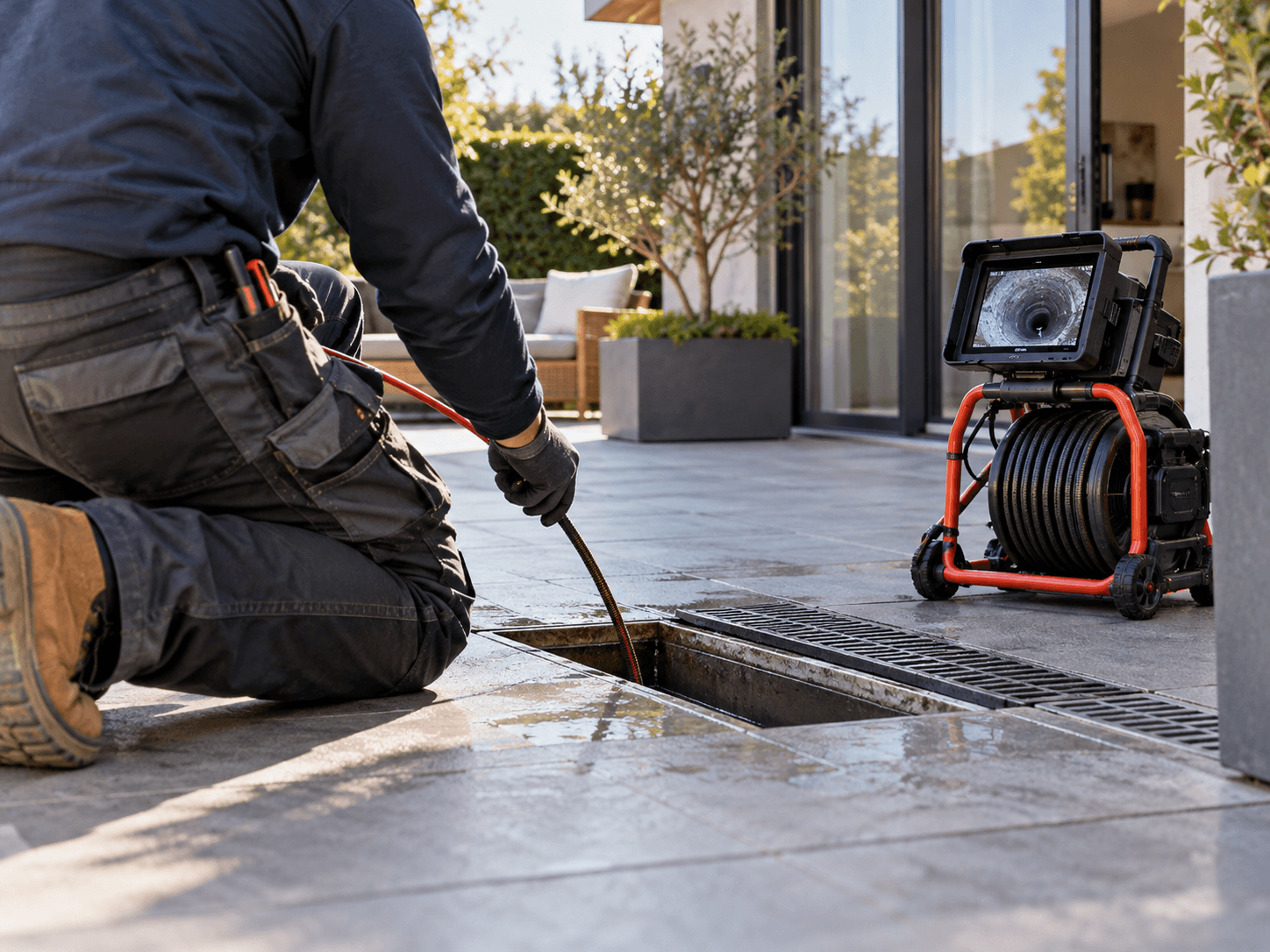 How Much Does a Plumber Cost in Melbourne? 2026 Price Guide