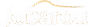 jobarou.com